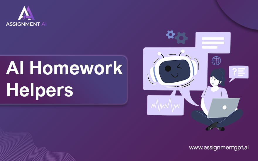Free AI Homework Helper: Smarter Studying in Half the Time